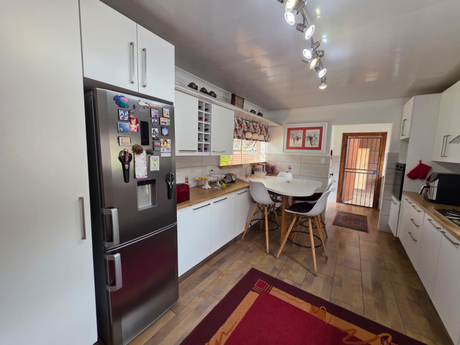 3 Bedroom Property for Sale in Sasolburg Ext 23 Free State